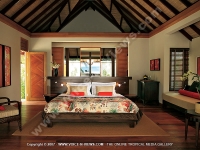 diva_maldives_hotel_maldives_bedroom.jpg