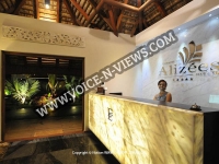 domaine-les-alizees-apartments-reception-pereybere-mauritius.jpg