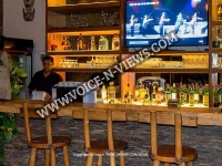 restaurant-bar-pereybere-mauritius.jpg