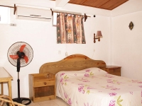 les_bougainvillers_apartments_mauritius_room_amenities.jpg