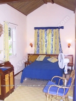 bed_and_breakfast_noix_de_coco_mauritius_double_bedroom_view.jpg