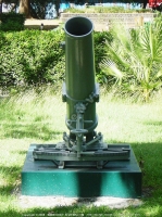 port_louis_museum_cannon_shot_mauritius.jpg