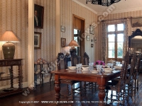 guest_house_eureka_house_mauritius_dining_room_view.jpg
