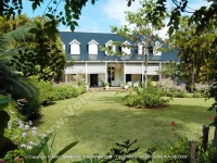 guest_house_eureka_house_mauritius_garden_view.jpg