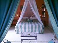 lodge_lakaz_chamarel_mauritius_bedroom_view.jpg