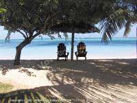 paradis_hotel_mauritius_sunbed_in_front_of_the_sea.jpg