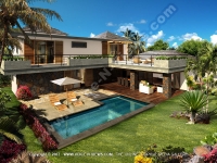 front_view_of_the_premium_villas_pereybere_mauritius_ref_176.jpg