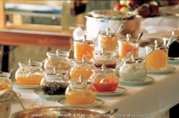 royal_palm_hotel_mauritius_breakfast_at_the_restaurant.jpg