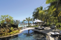 royal_palm_hotel_mauritius_pool_and_sea_view.jpg