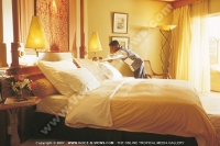 royal_palm_hotel_mauritius_presidential_suite.jpg