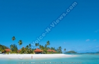 sainte_anne_resort_seychelles_general_view_from_the_sea.jpg