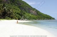 sainte_anne_resort_seychelles_guest_walking_on_the_beach.jpg