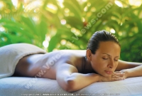sainte_anne_resort_seychelles_lady_relaxing_after_a_massage_at_the_spa.jpg