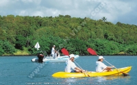 shandrani_resort_and_spa_hotel_mauritius_kayaking.jpg