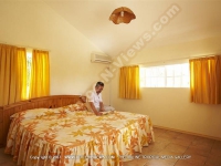 standard_apartment_mont_choisy_mauritius_ref_113_room.jpg
