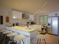superior_penthouse_apartments_cap_malheureux_ref_94_kitchen.jpg