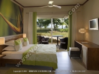 tamassa_hotel_mauritius_standard_room_and_terrace_view.jpg