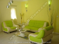 villa_4_heavens_mauritius_livingroom_view.jpg