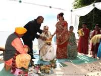 hindu_wedding_of_sebastien_and_leena_mauritius_ceremony.jpg