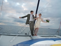 just_married_couple_mauritius_maeva_catamaran.jpg