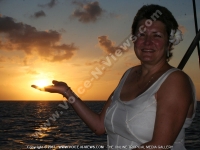 maeva_catamaran_mauritius_sunset_view.jpg