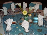 mauritius_wedding_of_leena_and_sebastien_table_setting.jpg