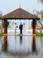 wedding_in_mauritius_ceremony_at_voile_dor_hotel.jpg