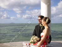 wedding_in_mauritius_sebastian_huot_and_liga_grinberga_at_paul_and_virginie_hotel_mauritius_couple_under_kiosk.jpg