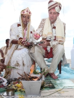 wedding_of_leena_and_sebastien_mauritius_hindu_ceremony.JPG