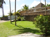 Filename=apartment_abel_mauritius_garden_view.jpg
Filesize=296KiB
Dimensions=800x600
Date added=Jun 16, 2008 apartment_abel_mauritius_garden_view.jpg