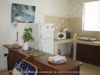 Filename=apartment_villa_brigitte_2_mauritius_kitchen.jpg
Filesize=112KiB
Dimensions=800x600
Date added=Jun 26, 2008 apartment_villa_brigitte_2_mauritius_kitchen.jpg