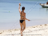 Filename=apartment_villa_brigitte_2_mauritius_lady_on_the_beach.jpg
Filesize=128KiB
Dimensions=800x600
Date added=Jun 26, 2008 apartment_villa_brigitte_2_mauritius_lady_on_the_beach.jpg
