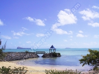 apartment_larchipel_mauritius_seaside_view.jpg