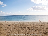 apartment_le_grenadier_mauritius_seaside_view.jpg