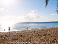 apartment_orchidee_mauritius_seaside_view.jpg