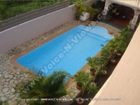 aerial_view_of_the_pool_of_mauritius_summer_hotel.jpg
