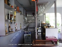 Filename=general_view_of_the_bar_side_of_mauritius_summer_hotel.jpg
Filesize=112KiB
Dimensions=800x600
Date added=Aug 26, 2010 general_view_of_the_bar_side_of_mauritius_summer_hotel.jpg