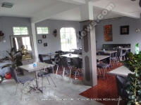 side_view_of_the_restaurant_of_mauritius_summer_hotel.jpg
