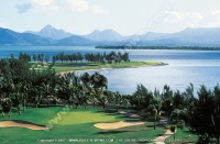 dinarobin_hotel_mauritius_foot_massage_golf_couse_and_sea_view_at_paradis_hotel.jpg