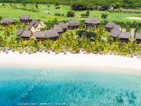 dinarobin_hotel_mauritius_front_view.jpg