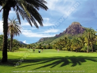 dinarobin_hotel_mauritius_golf_course_and_mountain_view.jpg