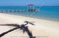 dinarobin_hotel_mauritius_jetty_view.jpg