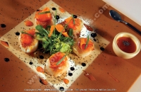 Filename=dinarobin_hotel_mauritius_restaurant_food.jpg
Filesize=127KiB
Dimensions=760x495
Date added=Sep 03, 2008 dinarobin_hotel_mauritius_restaurant_food.jpg