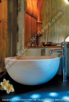 dinarobin_hotel_mauritius_spa_decoration.jpg