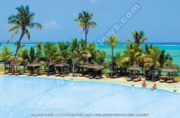 Filename=dinarobin_hotel_mauritius_swimming_pool_view.jpg
Filesize=142KiB
Dimensions=760x499
Date added=Sep 03, 2008 dinarobin_hotel_mauritius_swimming_pool_view.jpg