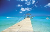 Filename=dinarobin_hotel_mauritius_water_sport.jpg
Filesize=91KiB
Dimensions=760x488
Date added=Sep 03, 2008 dinarobin_hotel_mauritius_water_sport.jpg