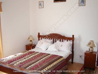 guest_house_les_palmiers_chamarel_mauritius_double_room_view.jpg