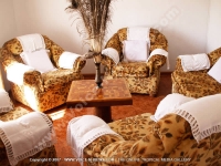 guest_house_les_palmiers_chamarel_mauritius_living_room_view.jpg
