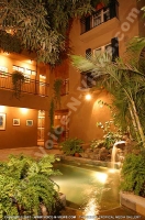 chez_vaco_hotel_mauritius_general_view_at_night.jpg