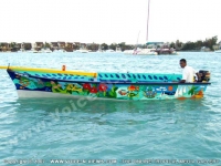 chez_vaco_hotel_mauritius_pirogue_service.jpg